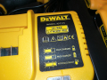 DEWALT LI-ION 24V+CHARGER+BATTERY PACK X2 3103222017, снимка 9