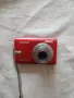 Фотоапapam Traveller Super Slim XS 70, снимка 4