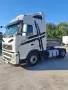 Volvo FH EEV 420, снимка 2