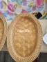 нови домашни потреби, снимка 7
