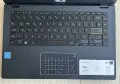 ASUS Notebook 410M 14 инча, снимка 9