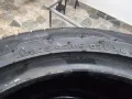 2бр всесезонни гуми 205/45/16 TORQUE L01950 , снимка 4