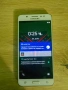Samsung Galaxy J5 2016 с обновен софтуер, снимка 1