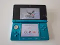 Nintendo 3DS - качени много игри , снимка 10