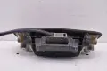 Комплект дръжка на задната врата 95147493 за Vauxhall Mokka 1.6 CDTi 2016, снимка 4