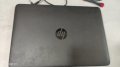 Лаптоп HP EliteBook 840, снимка 2