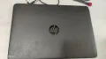 Лаптоп HP EliteBook 840 G2, снимка 2