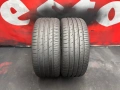 225 45 17, Летни гуми, Momo TopRunM30, 2 броя, снимка 3
