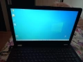 Продава лаптоп HP 15-bs0xx, снимка 5