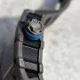 Мъжки луксозен часовник Richard Mille Rafael Nadal RM 35-02 Cloning , снимка 9