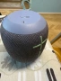 Блутуут тонколона Logitech Ultimate Ears UE Wonderboom, снимка 1