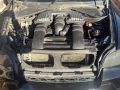 BMW X5 (E70) V8, 48i (355 Hp), снимка 8