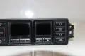 Панел климатроник Audi A3 8L (1996-2003г.) 8L0820043B / 8L0 820 043 B / 5HB00760800 управление, снимка 3