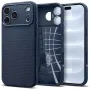 Калъф Spigen за iPhone 18 Pro / iPhone 17 Pro / iPhone 18 Pro Max / iPhone 17 Pro Max, снимка 8