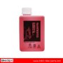 500ml Shimano SM-DB Mineral Oil Brake Fluid Масло Спирачки Течност 0.5L, снимка 1 - Части за велосипеди - 44334856