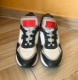 Оригинални сникърси Karl Lagerfeld, снимка 7