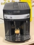 Кафемашина кафе автомат delonghi magnifica с гаранция, снимка 7