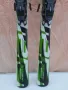 Карвинг ски Elan EFlex GX 168см. , снимка 4
