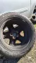 стоманени джанти 17'' оригинални 7J X 17  със размер 5x120 за Opel insigniq 

, снимка 13