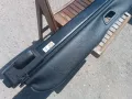 Щора за багажник Mercedes A-class W169 от 2004 до 2012г, снимка 6
