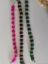 Гривна за ръка/крак , снимка 4