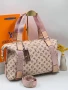 сак louis vuitton , снимка 9
