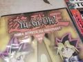YU-GI-OH 38 DVD 0303261521LCHERY1, снимка 9