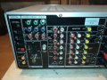 SONY QS SERIES-BIG RECEIVER 0711211727, снимка 6