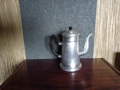 Чайник от соца, снимка 5