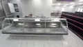 продавам хладилни витрини за магазин , снимка 7