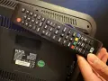 43 телевизор NEO LED-43T2 FHD 109см   PlayStation TV Xbox , снимка 9