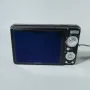 Цифров фотоапарат Sony DSC-W290, снимка 3