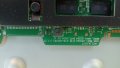 Main board BN41-02504, снимка 3