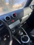 Ауди ТТ 1.8Т на части / Audi tt 1.8T , снимка 11
