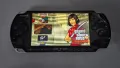 PSP 3004 + 64GB карта с памет + зарядно, снимка 7