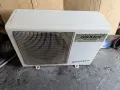 Продава климатик Osaka CH-12-BP/D inverter, снимка 2
