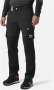 Мъжки работен панталон Helly Hansen Workwear Cargo Pants "Oxford" Oxford 774 Stretch , М размер , снимка 1
