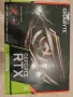 Видео карта NVIDIA RTX 2060 SUPER 8GB GDDR5, снимка 3