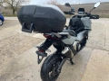 Honda X-ADV 750, двигател RH10, 58 кс., 2024 г., евро 5, снимка 7