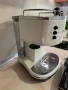 Delonghi кафемашина използвана в отлично състояние, снимка 2
