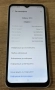 Samsung A14 128gb, снимка 5