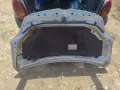 Капак Преден За Мазда 5 2007г / Mazda 5 2007y, снимка 2