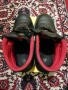 Работни обувки , снимка 6