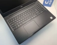 Dell Inspiron 3593 - i7 1065G7/16GB/256SSD/1TB HDD/FHD, снимка 8