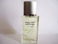 Отливки,отливка 5 или 10 мл, от мъжки парфюм Rochas Eau de Rochas Homme 