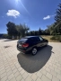 BMW X1 diesel sdrive, снимка 5