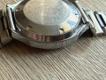 Ретро мъжки часовник Jowissa с Ronda automatic, снимка 16