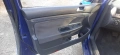 ‼️Vw Golf 5 на Части‼️, снимка 6