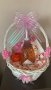 Подаръчни кошници и кутии, снимка 3