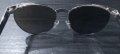 Слънчеви очила , снимка 4